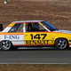 Image for article titled The Top 152 Lemons Of The 24 Hours Of LeMons Arse Freeze-A-Palooza 2009!